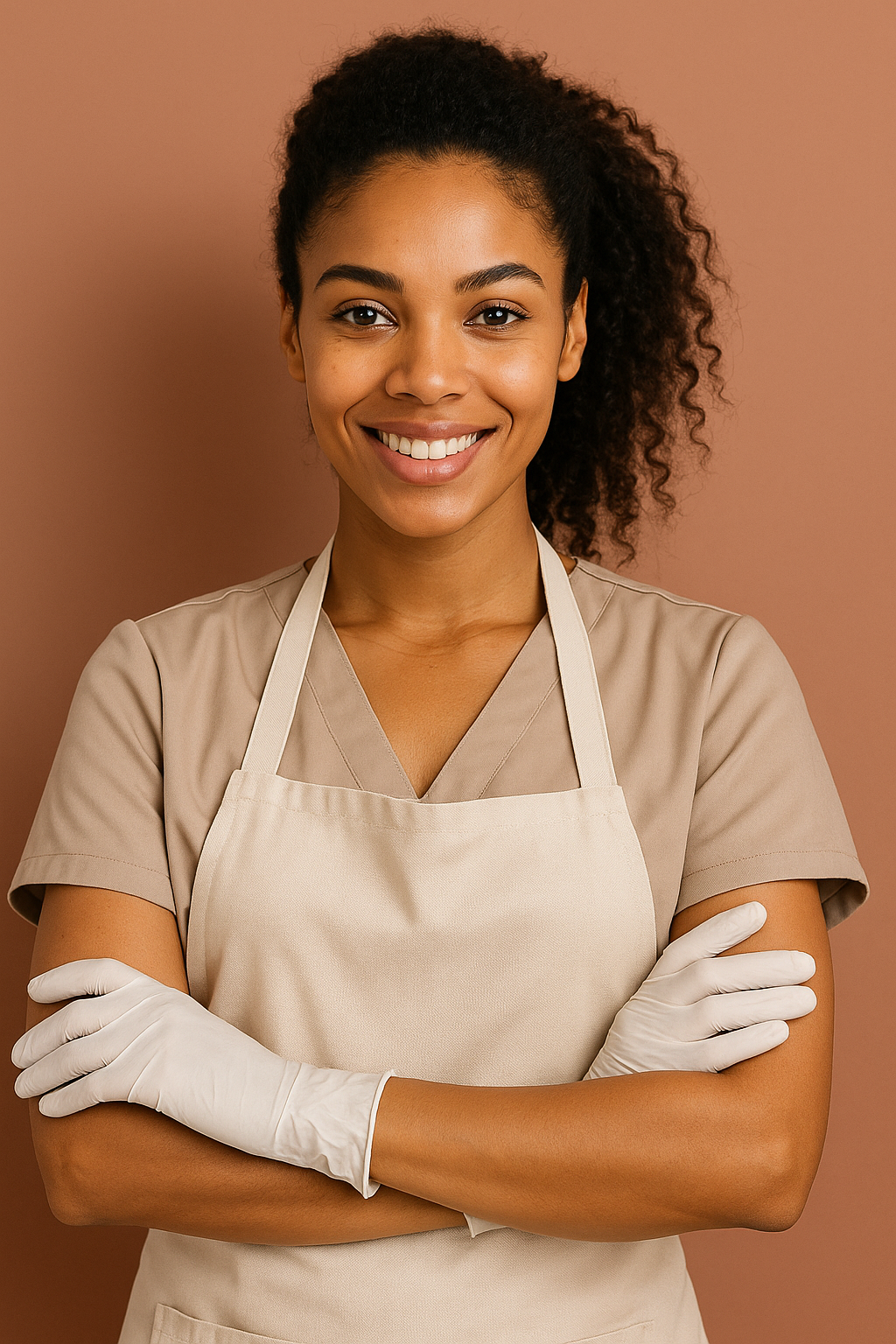 Foto de Andreia Silva